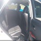 JTJBK1BA0B2015021 2011 Lexus Rx 350 auction photo thumbnail 8