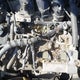 JTJBK1BA0B2015021 2011 Lexus Rx 350 auction photo thumbnail 17