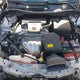 4T1BF1FK1DU701811 2013 Toyota Camry Le auction photo thumbnail 10
