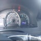 4T1BF1FK1DU701811 2013 Toyota Camry Le auction photo thumbnail 15