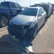 4T1BF1FK1DU701811 2013 Toyota Camry Le auction photo thumbnail 2