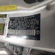 4T1BF1FK1DU701811 2013 Toyota Camry Le auction photo thumbnail 9
