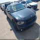 2B3KA33G48H124507 2008 Dodge Charger Sxt auction photo thumbnail 1