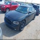 2B3KA33G48H124507 2008 Dodge Charger Sxt auction photo thumbnail 2