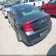 2B3KA33G48H124507 2008 Dodge Charger Sxt auction photo thumbnail 3