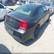 2B3KA33G48H124507 2008 Dodge Charger Sxt auction photo thumbnail 4