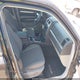 2B3KA33G48H124507 2008 Dodge Charger Sxt auction photo thumbnail 5