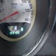 2B3KA33G48H124507 2008 Dodge Charger Sxt auction photo thumbnail 7