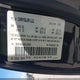 2B3KA33G48H124507 2008 Dodge Charger Sxt auction photo thumbnail 9
