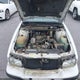 1G4HR52L7SH523058 1995 Buick Lesabre Limited auction photo thumbnail 10