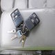 1G4HR52L7SH523058 1995 Buick Lesabre Limited auction photo thumbnail 11