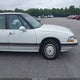1G4HR52L7SH523058 1995 Buick Lesabre Limited auction photo thumbnail 12