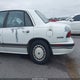 1G4HR52L7SH523058 1995 Buick Lesabre Limited auction photo thumbnail 14