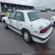 1G4HR52L7SH523058 1995 Buick Lesabre Limited auction photo thumbnail 3