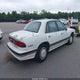 1G4HR52L7SH523058 1995 Buick Lesabre Limited auction photo thumbnail 4