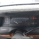1G4HR52L7SH523058 1995 Buick Lesabre Limited auction photo thumbnail 7