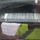 1G4HR52L7SH523058 1995 Buick Lesabre Limited auction photo thumbnail 9
