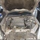 2G1WF5E37C1231486 2012 Chevrolet Impala Ls auction photo thumbnail 10