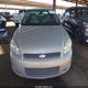 2G1WF5E37C1231486 2012 Chevrolet Impala Ls auction photo thumbnail 12