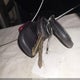 2G1WF5E37C1231486 2012 Chevrolet Impala Ls auction photo thumbnail 11