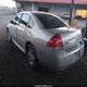 2G1WF5E37C1231486 2012 Chevrolet Impala Ls auction photo thumbnail 3
