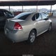 2G1WF5E37C1231486 2012 Chevrolet Impala Ls auction photo thumbnail 4