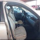 2G1WF5E37C1231486 2012 Chevrolet Impala Ls auction photo thumbnail 5