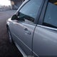 2G1WF5E37C1231486 2012 Chevrolet Impala Ls auction photo thumbnail 6