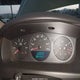 2G1WF5E37C1231486 2012 Chevrolet Impala Ls auction photo thumbnail 7