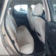 2G1WF5E37C1231486 2012 Chevrolet Impala Ls auction photo thumbnail 8
