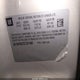 2G1WF5E37C1231486 2012 Chevrolet Impala Ls auction photo thumbnail 9