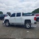 3GCPCREC9FG443457 2015 Chevrolet Silverado 1500 1Lt auction photo thumbnail 14