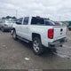 3GCPCREC9FG443457 2015 Chevrolet Silverado 1500 1Lt auction photo thumbnail 3