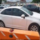 5YFEPRAE7LP031675 2020 Toyota Corolla Le auction photo thumbnail 13
