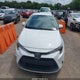 5YFEPRAE7LP031675 2020 Toyota Corolla Le auction photo thumbnail 6