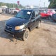 KM8SG73D47U143866 2007 Hyundai Santa Fe Gls auction photo thumbnail 2