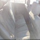 KM8SG73D47U143866 2007 Hyundai Santa Fe Gls auction photo thumbnail 8