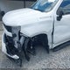 1GCPWBEF9LZ262105 2020 Chevrolet Silverado 1500 2Wd Short Bed Custom auction photo thumbnail 6
