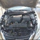 1N4AL3AP9GC196155 2016 Nissan Altima 2.5/2.5 S/2.5 Sl/2.5 Sr/2.5 Sv auction photo thumbnail 10
