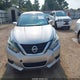 1N4AL3AP9GC196155 2016 Nissan Altima 2.5/2.5 S/2.5 Sl/2.5 Sr/2.5 Sv auction photo thumbnail 12