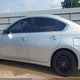 1N4AL3AP9GC196155 2016 Nissan Altima 2.5/2.5 S/2.5 Sl/2.5 Sr/2.5 Sv auction photo thumbnail 14