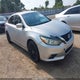 1N4AL3AP9GC196155 2016 Nissan Altima 2.5/2.5 S/2.5 Sl/2.5 Sr/2.5 Sv auction photo thumbnail 1