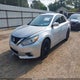 1N4AL3AP9GC196155 2016 Nissan Altima 2.5/2.5 S/2.5 Sl/2.5 Sr/2.5 Sv auction photo thumbnail 2
