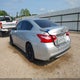 1N4AL3AP9GC196155 2016 Nissan Altima 2.5/2.5 S/2.5 Sl/2.5 Sr/2.5 Sv auction photo thumbnail 3
