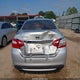 1N4AL3AP9GC196155 2016 Nissan Altima 2.5/2.5 S/2.5 Sl/2.5 Sr/2.5 Sv auction photo thumbnail 6