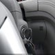 1GNKRHKD1GJ186866 2016 Chevrolet Traverse 2Lt auction photo thumbnail 11