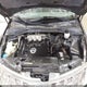 JN8AZ08W17W647666 2007 Nissan Murano Se auction photo thumbnail 10