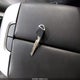 JN8AZ08W17W647666 2007 Nissan Murano Se auction photo thumbnail 11