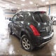 JN8AZ08W17W647666 2007 Nissan Murano Se auction photo thumbnail 3