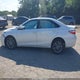 4T1BF1FK2HU327702 2017 Toyota Camry Se auction photo thumbnail 14